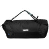 Thule Cargo Duffle Bags Straps 3